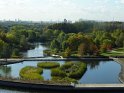 2011-10-20 12-16-14 Rando Parc de La Courneuve CGn